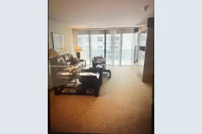 [Address not provided], Miami Beach, FL 33140 - Photo 7