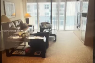 [Address not provided], Miami Beach, FL 33140 - Photo 7