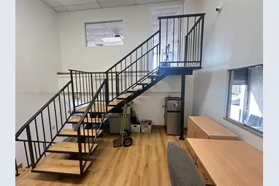 6910 NW 50th St #4-1, Miami, FL 33195 - Photo 17