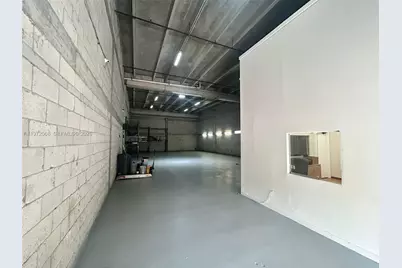 6910 NW 50th St #4-1, Miami, FL 33195 - Photo 27