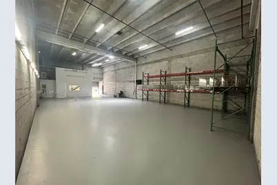 6910 NW 50th St #4-1, Miami, FL 33195 - Photo 5