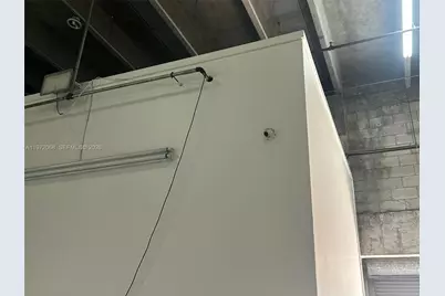 6910 NW 50th St #4-1, Miami, FL 33195 - Photo 31