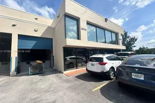 6910 NW 50th St, Miami, FL 33195 - Photo 1
