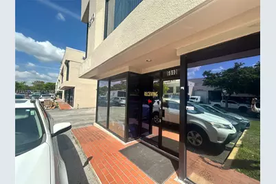 6910 NW 50th St #4-1, Miami, FL 33195 - Photo 33