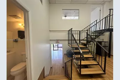 6910 NW 50th St #4-1, Miami, FL 33195 - Photo 19