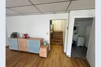 6910 NW 50th St #4-1, Miami, FL 33195 - Photo 15