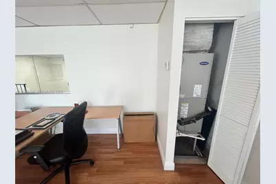 6910 NW 50th St #4-1, Miami, FL 33195 - Photo 13