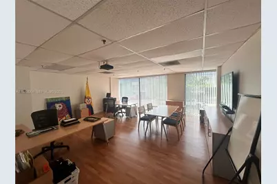 6910 NW 50th St #4-1, Miami, FL 33195 - Photo 7