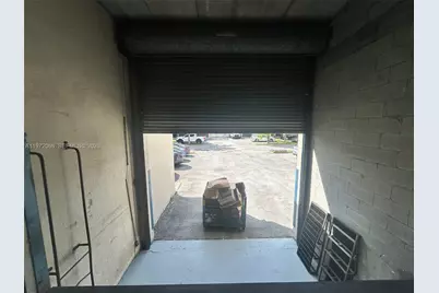 6910 NW 50th St #4-1, Miami, FL 33195 - Photo 41