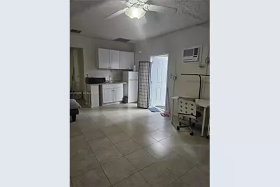 6901 SW 95th Ave #0, Miami, FL 33173 - Photo 3