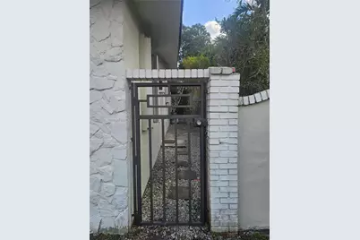 6901 SW 95th Ave #0, Miami, FL 33173 - Photo 9