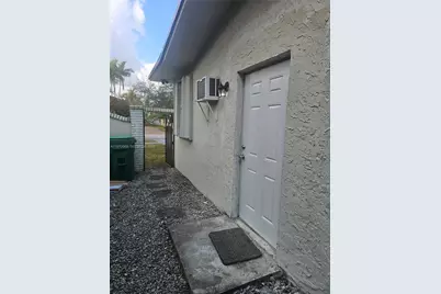 6901 SW 95th Ave #0, Miami, FL 33173 - Photo 1
