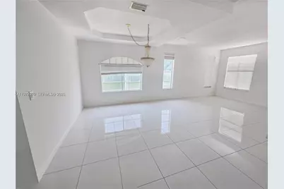 15843 SW 139th St, Miami, FL 33196 - Photo 13