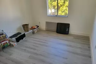 15843 SW 139th St, Miami, FL 33196 - Photo 27