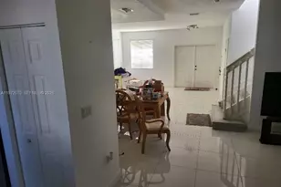 15843 SW 139th St, Miami, FL 33196 - Photo 19