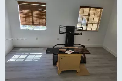 15843 SW 139th St, Miami, FL 33196 - Photo 33