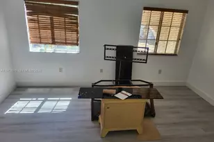 15843 SW 139th St, Miami, FL 33196 - Photo 33