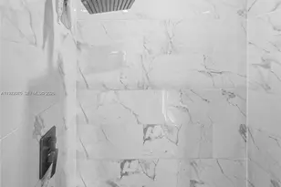 15843 SW 139th St, Miami, FL 33196 - Photo 15