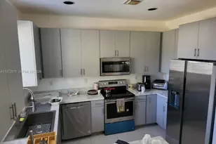 15843 SW 139th St, Miami, FL 33196 - Photo 17