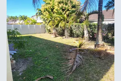 15843 SW 139th St, Miami, FL 33196 - Photo 7