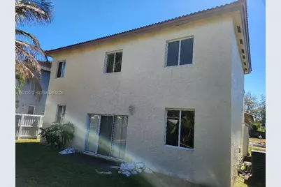 15843 SW 139th St, Miami, FL 33196 - Photo 35