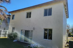 15843 SW 139th St, Miami, FL 33196 - Photo 35