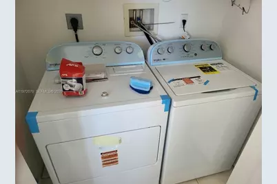 15843 SW 139th St, Miami, FL 33196 - Photo 29