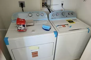 15843 SW 139th St, Miami, FL 33196 - Photo 29