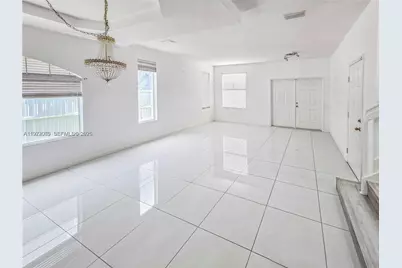 15843 SW 139th St, Miami, FL 33196 - Photo 9