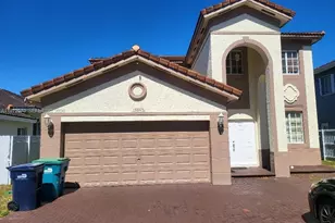 15843 SW 139th St, Miami, FL 33196 - Photo 1