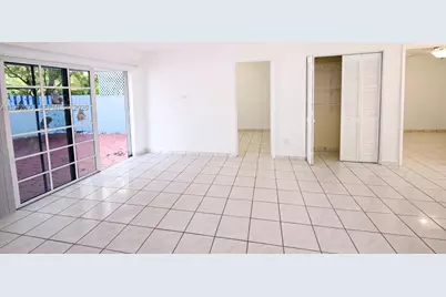 12924 SW 45th Ter, Miami, FL 33175 - Photo 3