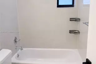 12924 SW 45th Terrace, Miami, FL 33175 - Photo 5