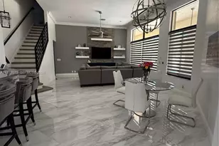 18610 SW 39th Ct, Miramar, FL 33029 - Photo 5