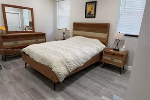 18610 SW 39th Ct, Miramar, FL 33029 - Photo 29