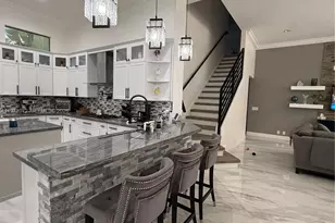 18610 SW 39th Ct, Miramar, FL 33029 - Photo 9