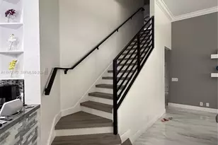 18610 SW 39th Ct, Miramar, FL 33029 - Photo 11