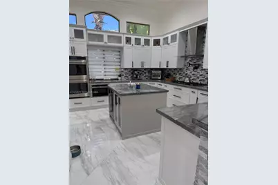 18610 SW 39th Ct, Miramar, FL 33029 - Photo 11