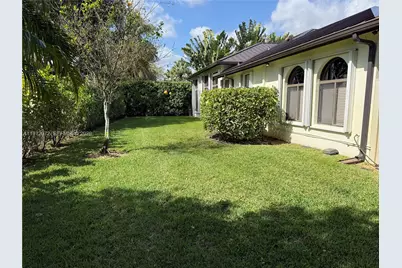 18610 SW 39th Ct, Miramar, FL 33029 - Photo 27