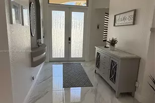 18610 SW 39th Ct, Miramar, FL 33029 - Photo 7