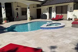 18610 SW 39th Ct, Miramar, FL 33029 - Photo 3