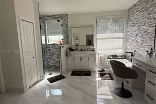 18610 SW 39th Ct, Miramar, FL 33029 - Photo 17