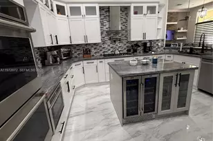 18610 SW 39th Ct, Miramar, FL 33029 - Photo 23