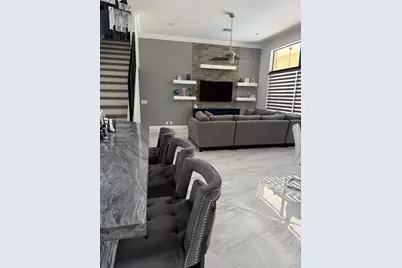 18610 SW 39th Ct, Miramar, FL 33029 - Photo 21