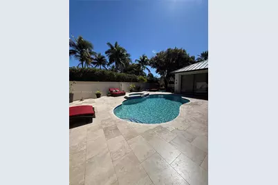 18610 SW 39th Ct, Miramar, FL 33029 - Photo 9