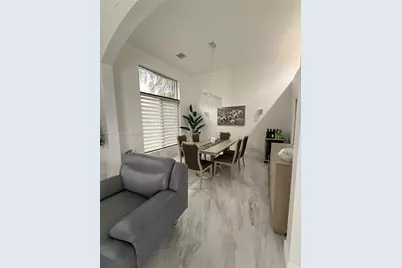 18610 SW 39th Ct, Miramar, FL 33029 - Photo 13