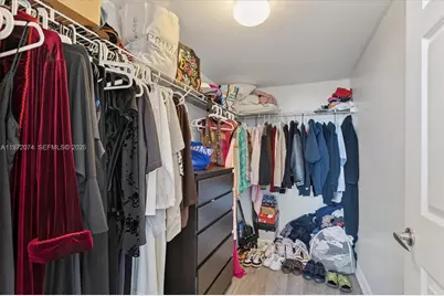 900 SW 8th St #505, Miami, FL 33130 - Photo 27