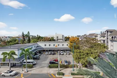 900 SW 8th St #505, Miami, FL 33130 - Photo 37