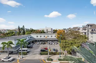 900 SW 8th St, Miami, FL 33130 - Photo 37