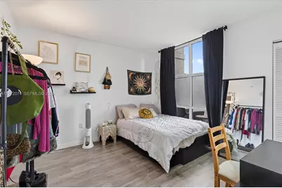 900 SW 8th St #505, Miami, FL 33130 - Photo 23