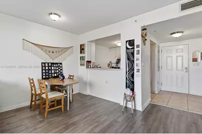 900 SW 8th St #505, Miami, FL 33130 - Photo 15